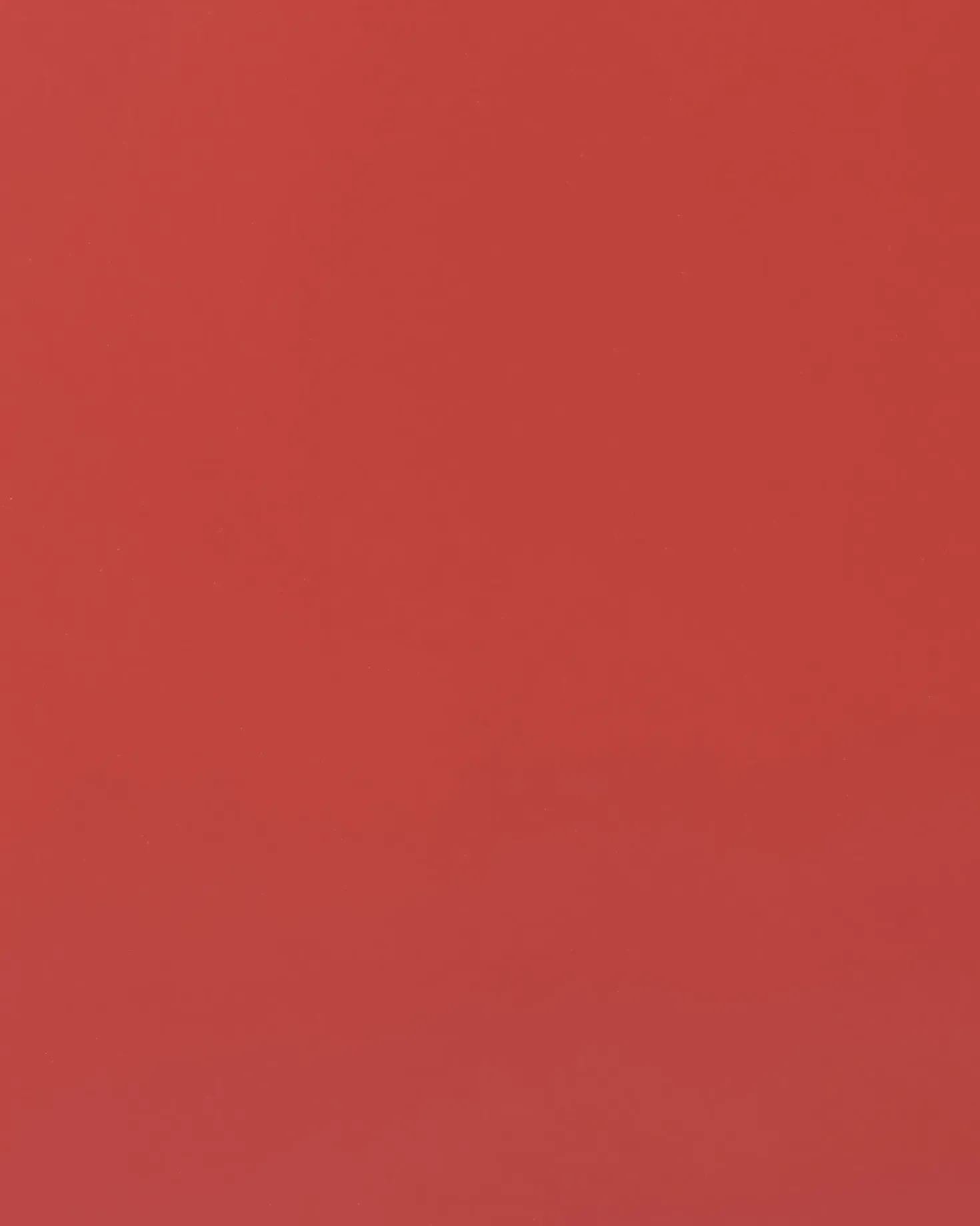 Armadio WAKATIPU Metallo Rosso