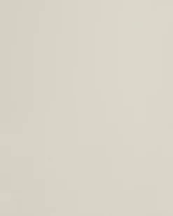 Armadio WAKATIPU Metallo Beige