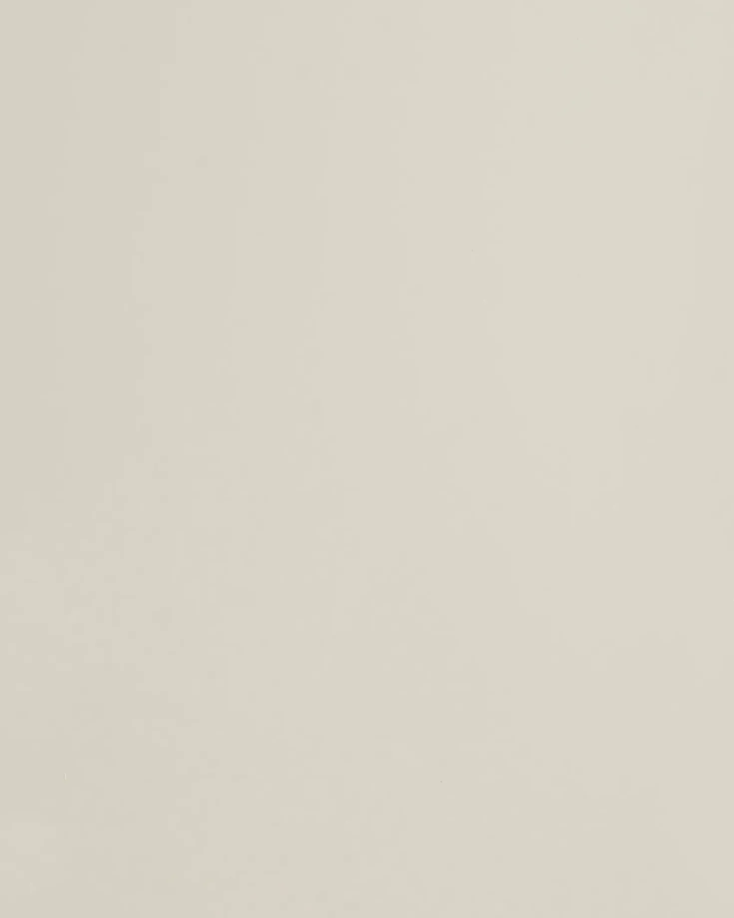 Armadio WAKATIPU Metallo Beige