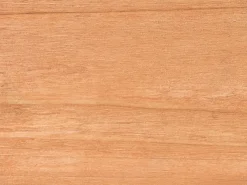 Banco da giardinaggio RAVANUSA Legno di abete 77 cm 37 cm Marrone chiaro