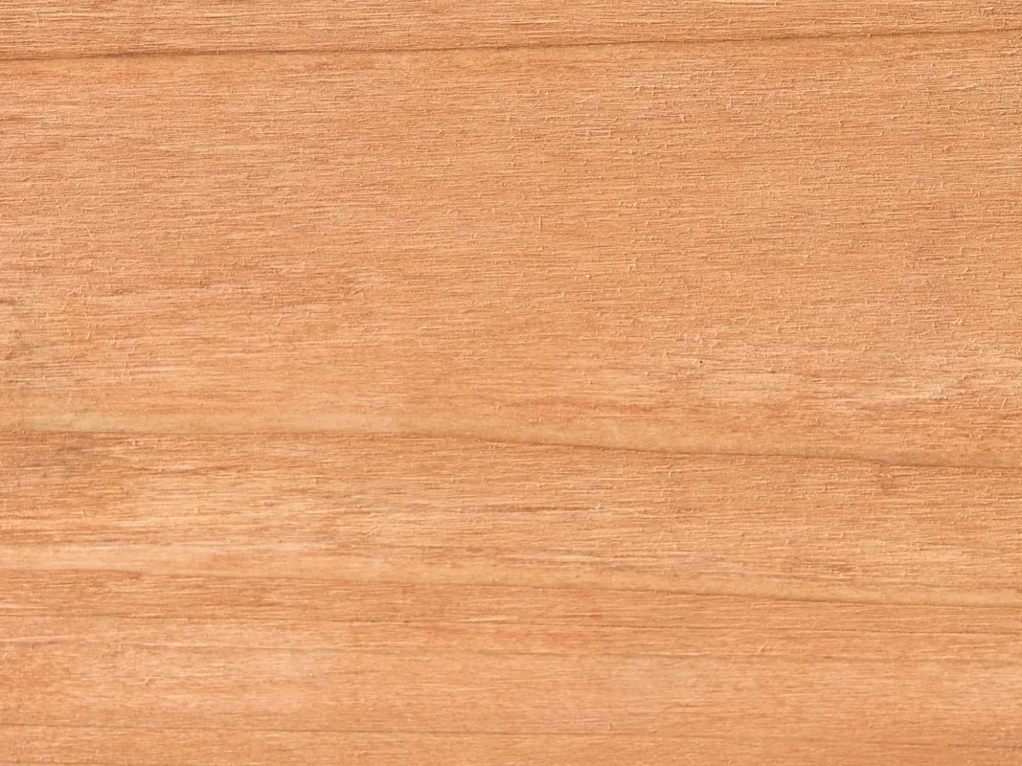 Banco da giardinaggio RAVANUSA Legno di abete 77 cm 37 cm Marrone chiaro