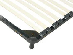 Base letto a doghe freestanding COMBOURG 90 x 200 cm