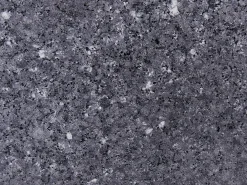 Base per ombrellone CEGGIA Nero Rotonda 25 kg