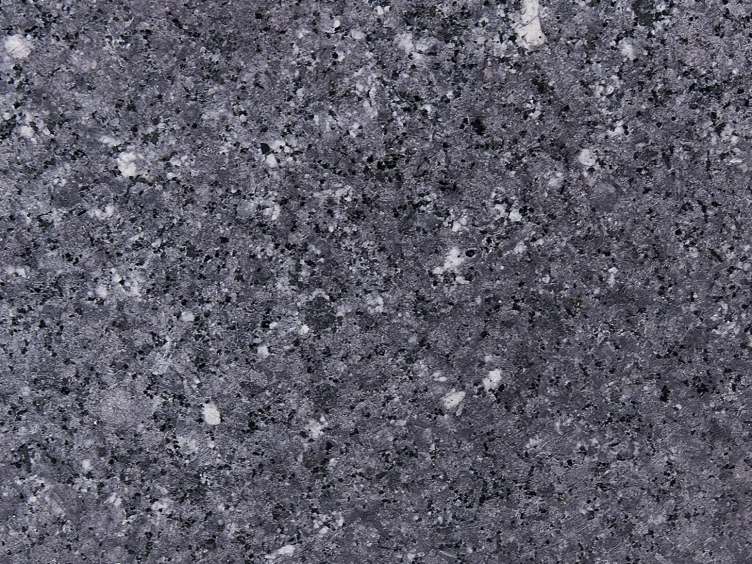Base per ombrellone CEGGIA Nero Rotonda 25 kg