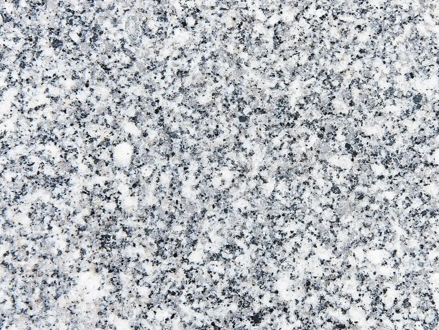 Base per ombrellone CEGGIA Grigio Quadrata 25 kg