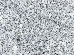 Base per ombrellone CEGGIA Grigio Rotonda 25 kg