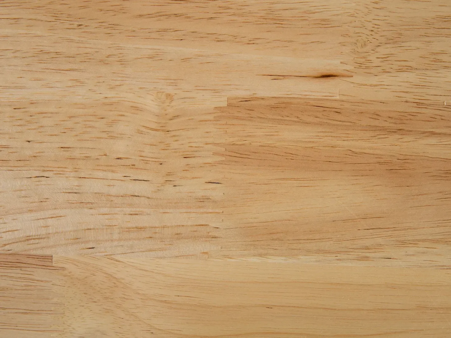 Carrello portavivande NAVARINO Legno Bianco