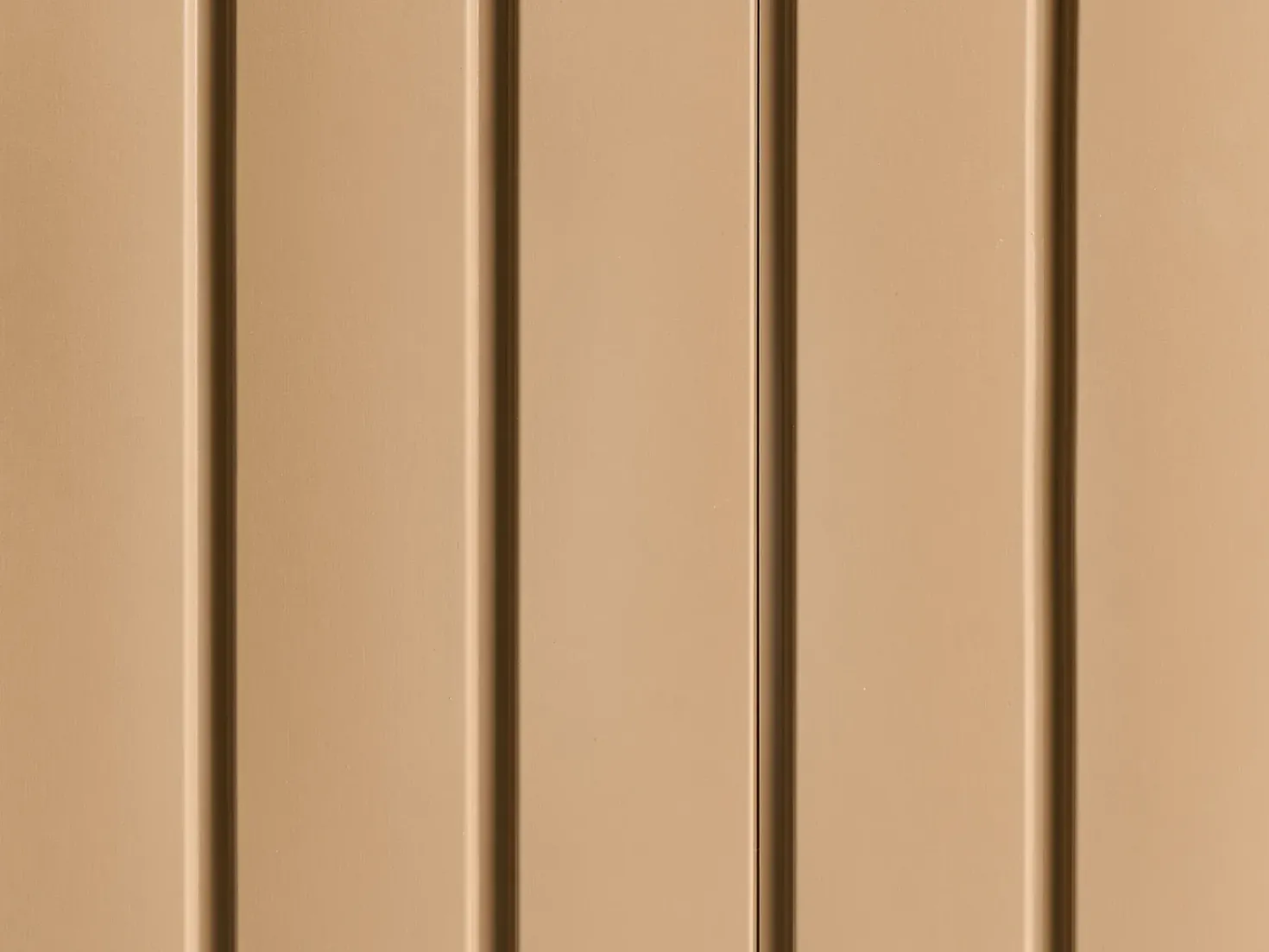 Casetta da giardino NOCCIANO 313 cm 220 cm Marrone