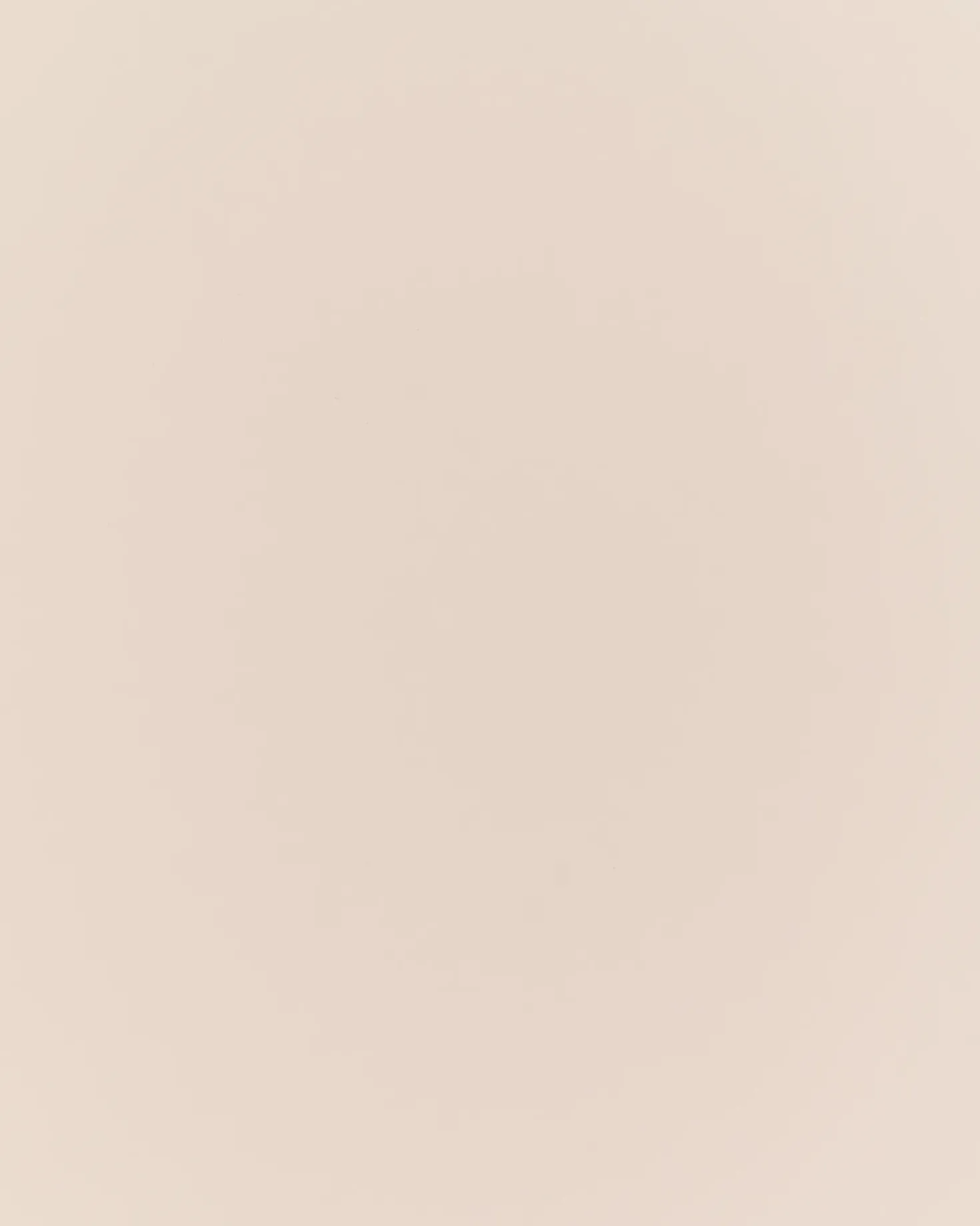 Cassettiera ENAGO Metallo Beige chiaro