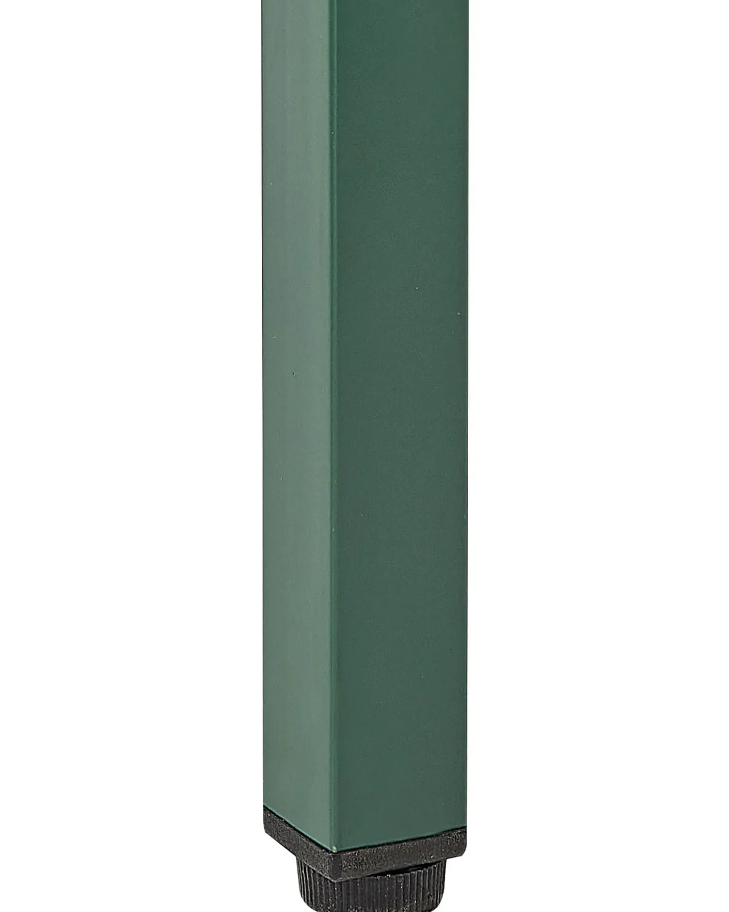 Cassettiera ENAGO Metallo Verde scuro