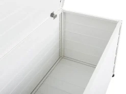 Cesta CAMPALTO 123 cm 60 cm Bianco