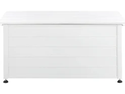 Cesta CAMPALTO 123 cm 60 cm Bianco