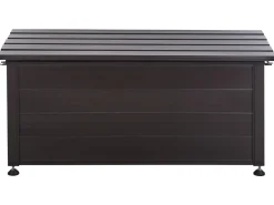 Cesta CAMPALTO 113 cm 50 cm Marrone scuro