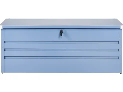 Cesta CEBROSA 165 cm 70 cm Blu