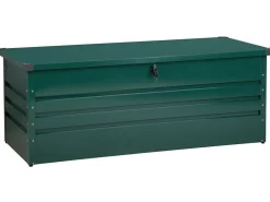 Cesta CEBROSA 165 cm 70 cm Verde scuro
