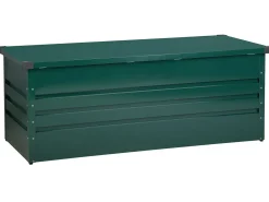 Cesta CEBROSA 165 cm 70 cm Verde scuro