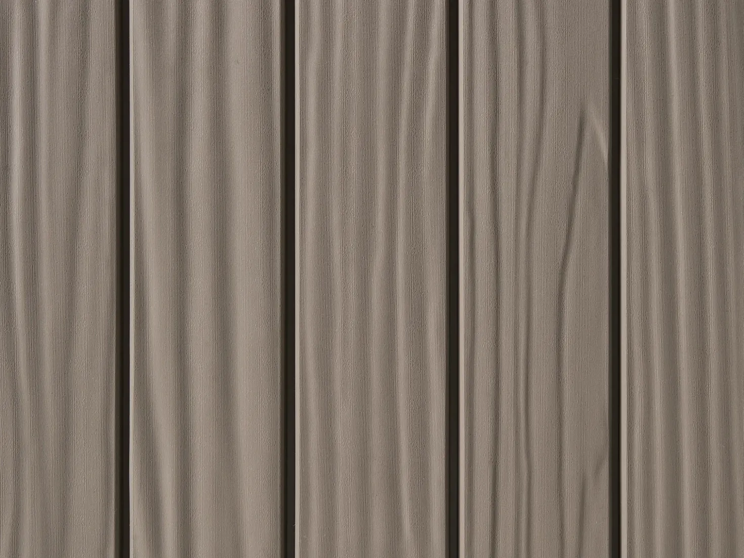 Cesta MEDELLIN 46 cm 43 cm Tortora