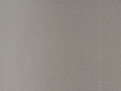 Cesta MILIES 116 cm 60 cm Bianco