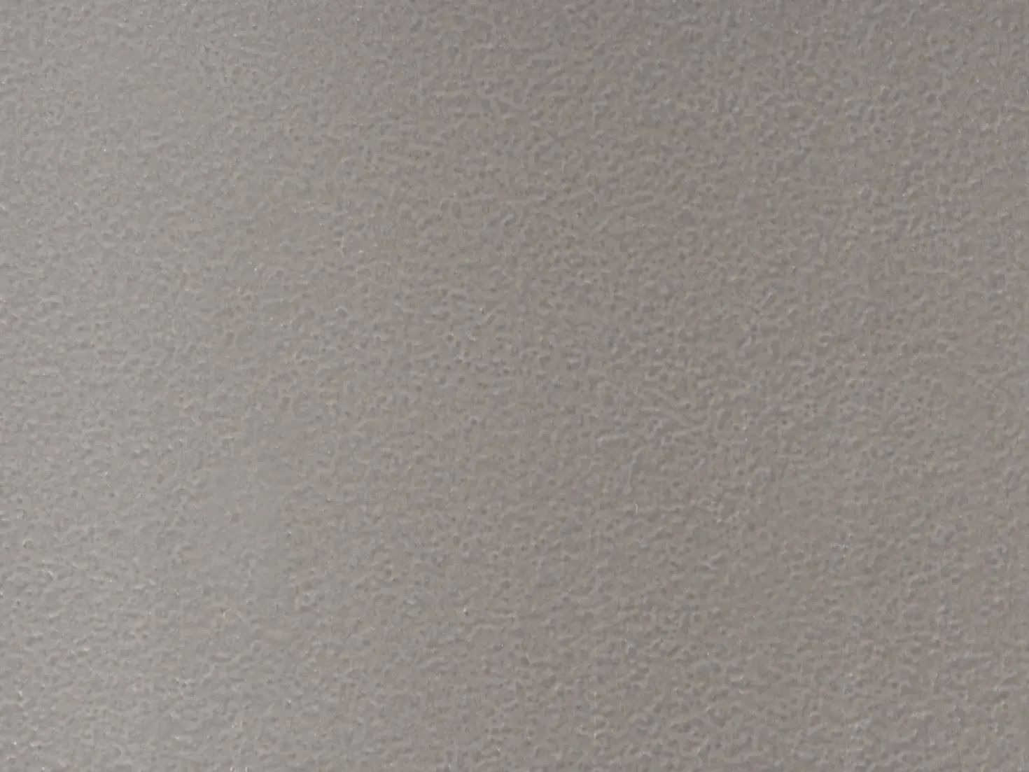 Cesta MILIES 116 cm 60 cm Bianco