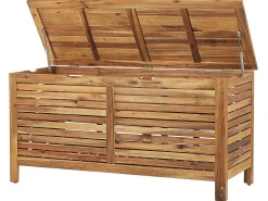 Cesta RIVIERA 130 cm 48 cm Marrone chiaro