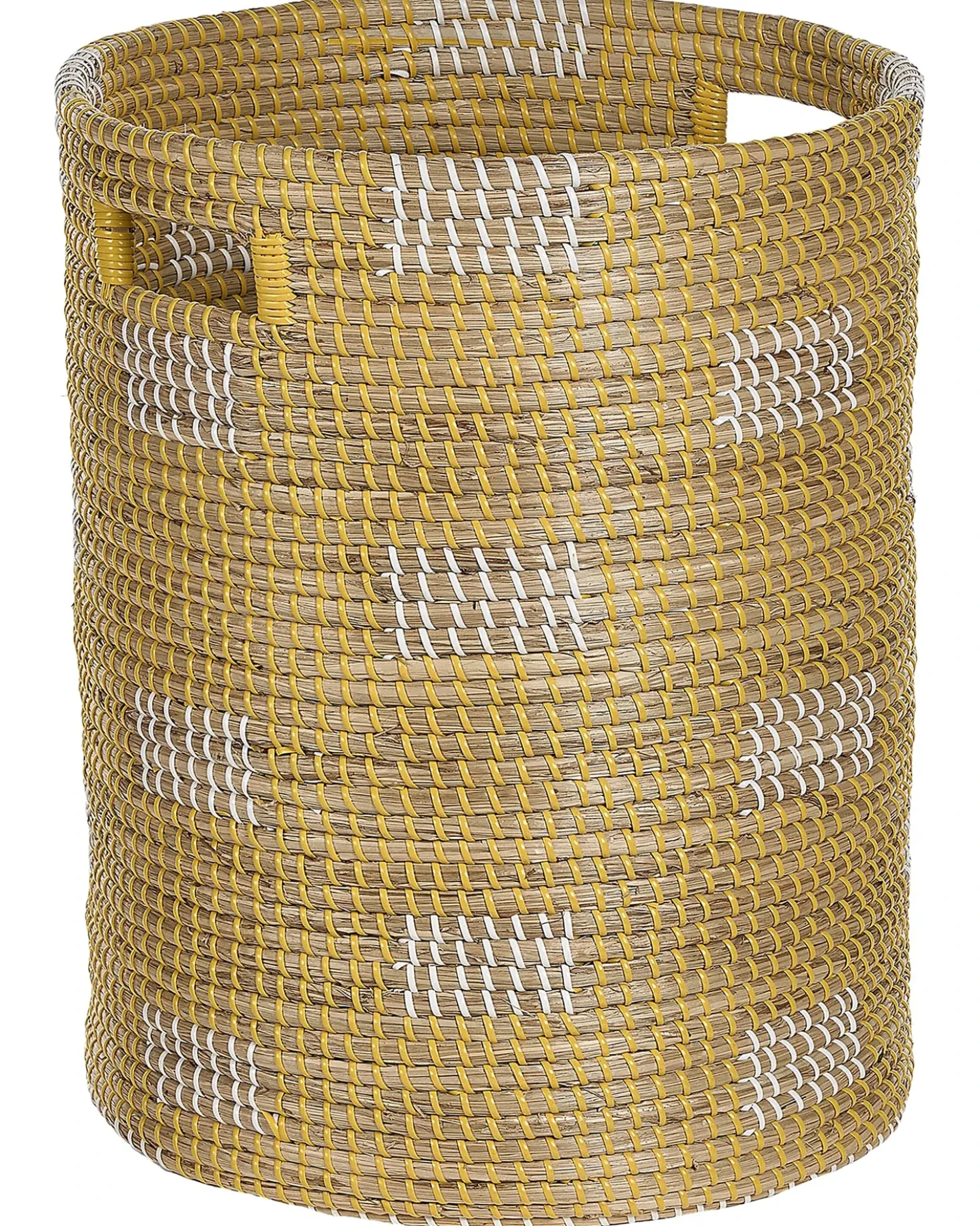 Cestino MONGCAI Alghe marine Naturale