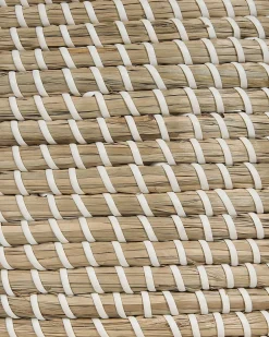 Cestino MYTHO Alghe marine Naturale