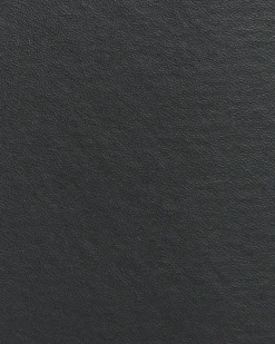 Cestino URUK Pelle sintetica Grigio grafite