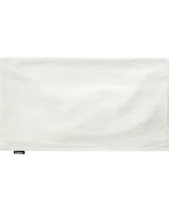 Cesto per la biancheria Con coperchio APOTERI Metallo Bianco 100 L