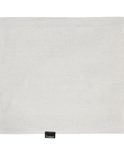 Cesto per la biancheria MIRISSA Metallo Nero 72 L