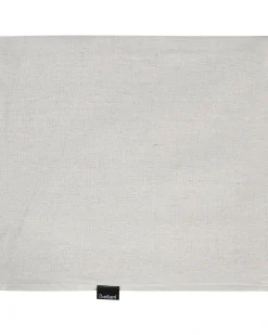 Cesto per la biancheria MIRISSA Metallo Bianco 100 L
