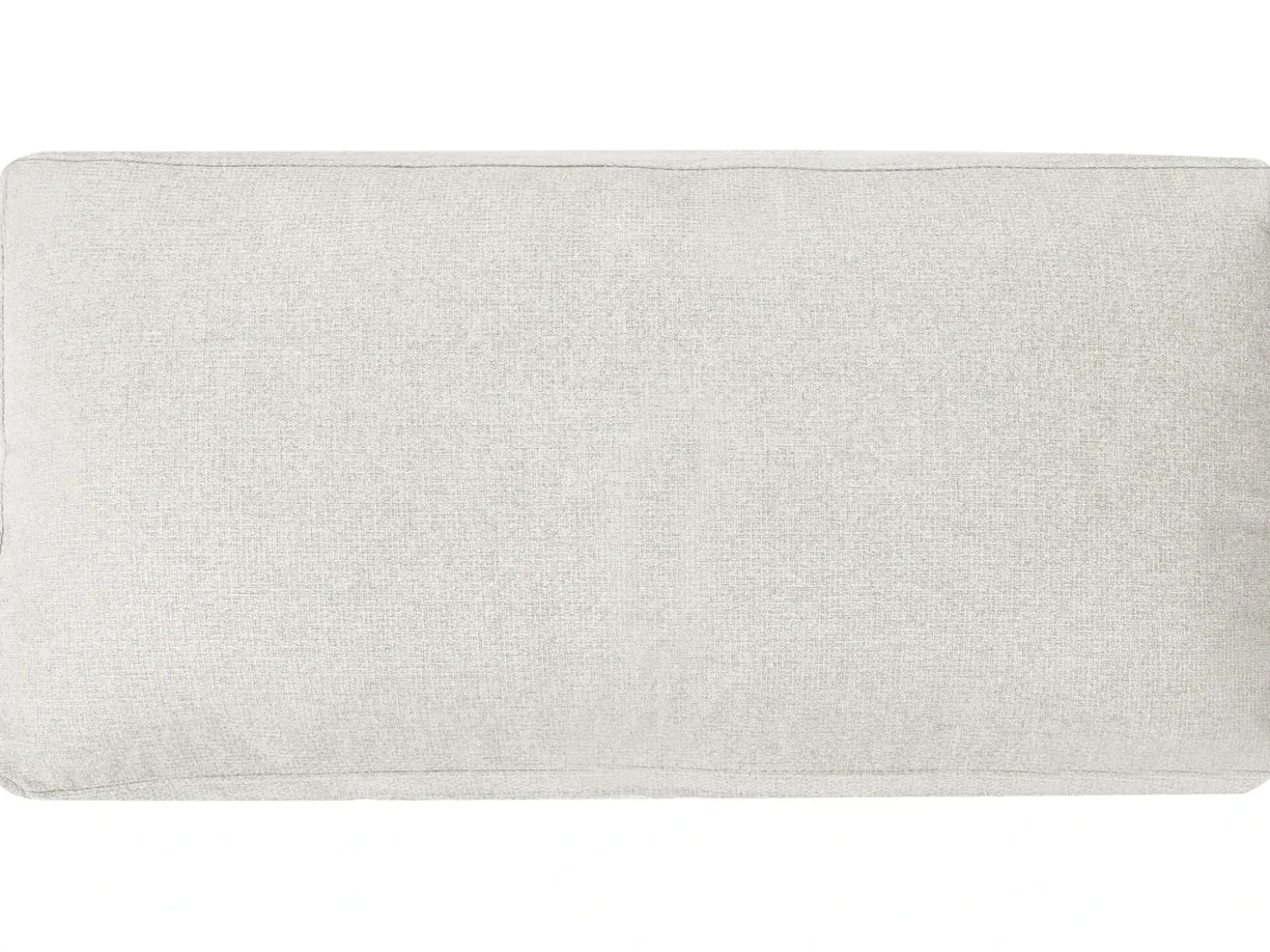 Chaise longue ARCHIANE Tessuto Beige chiaro