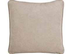 Chaise longue CHARMES Tessuto Tortora