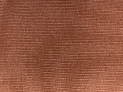 Chaise longue MALMOS Lino sintetico Marrone dorato