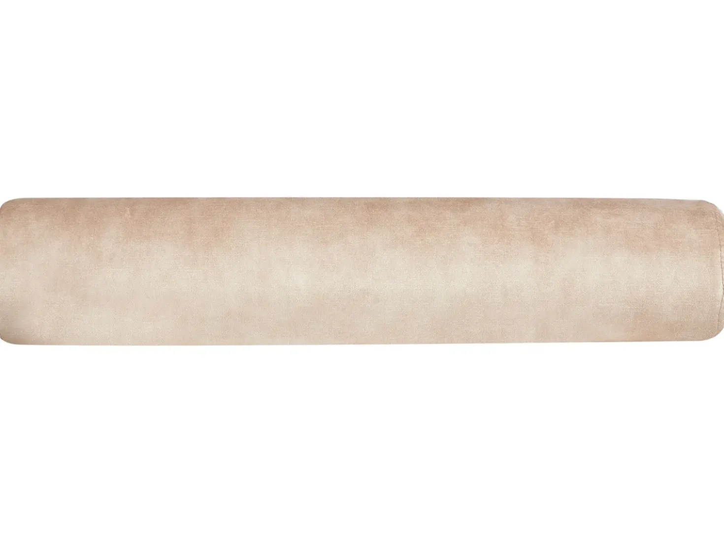Chaise longue USSEL Velluto Beige