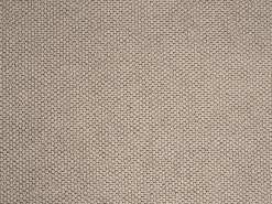 Chaise longue versione destra MIRMANDE Tessuto Tortora