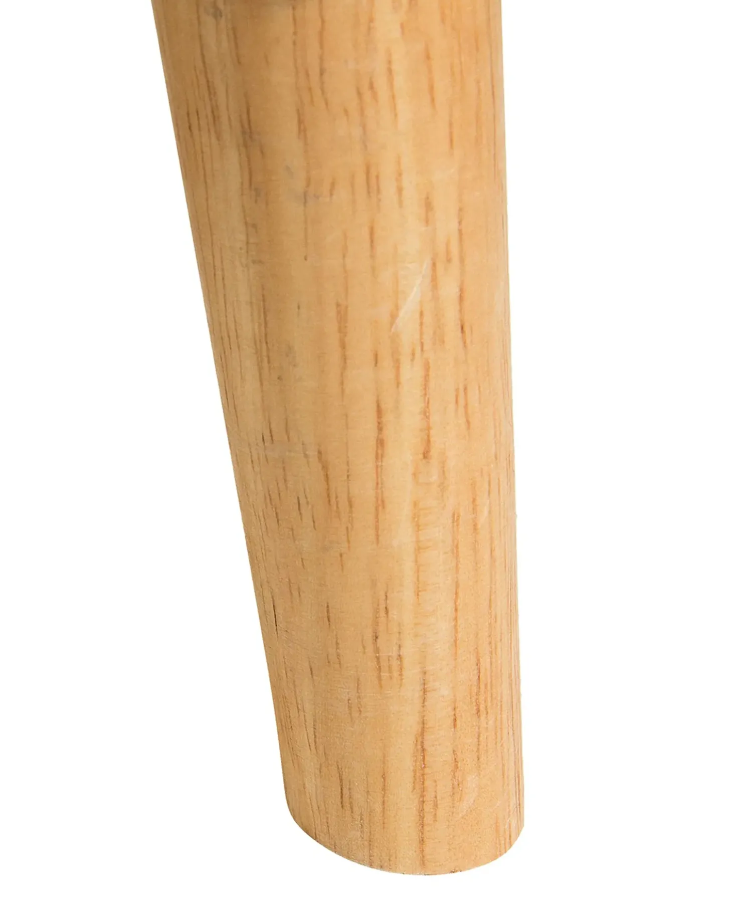 Comodino 2 cassetti FARGO Marrone chiaro