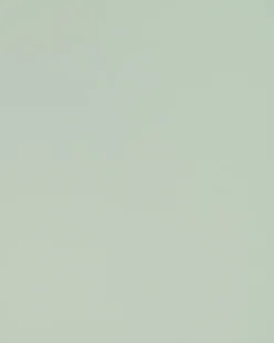 Comodino 2 cassetti MALAVI Metallo Verde menta