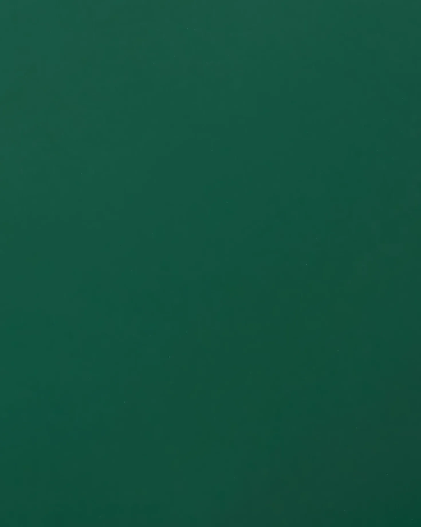 Comodino 2 cassetti MALAVI Metallo Verde