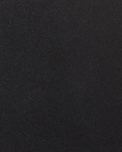 Comodino 1 cassetto INDIO Nero