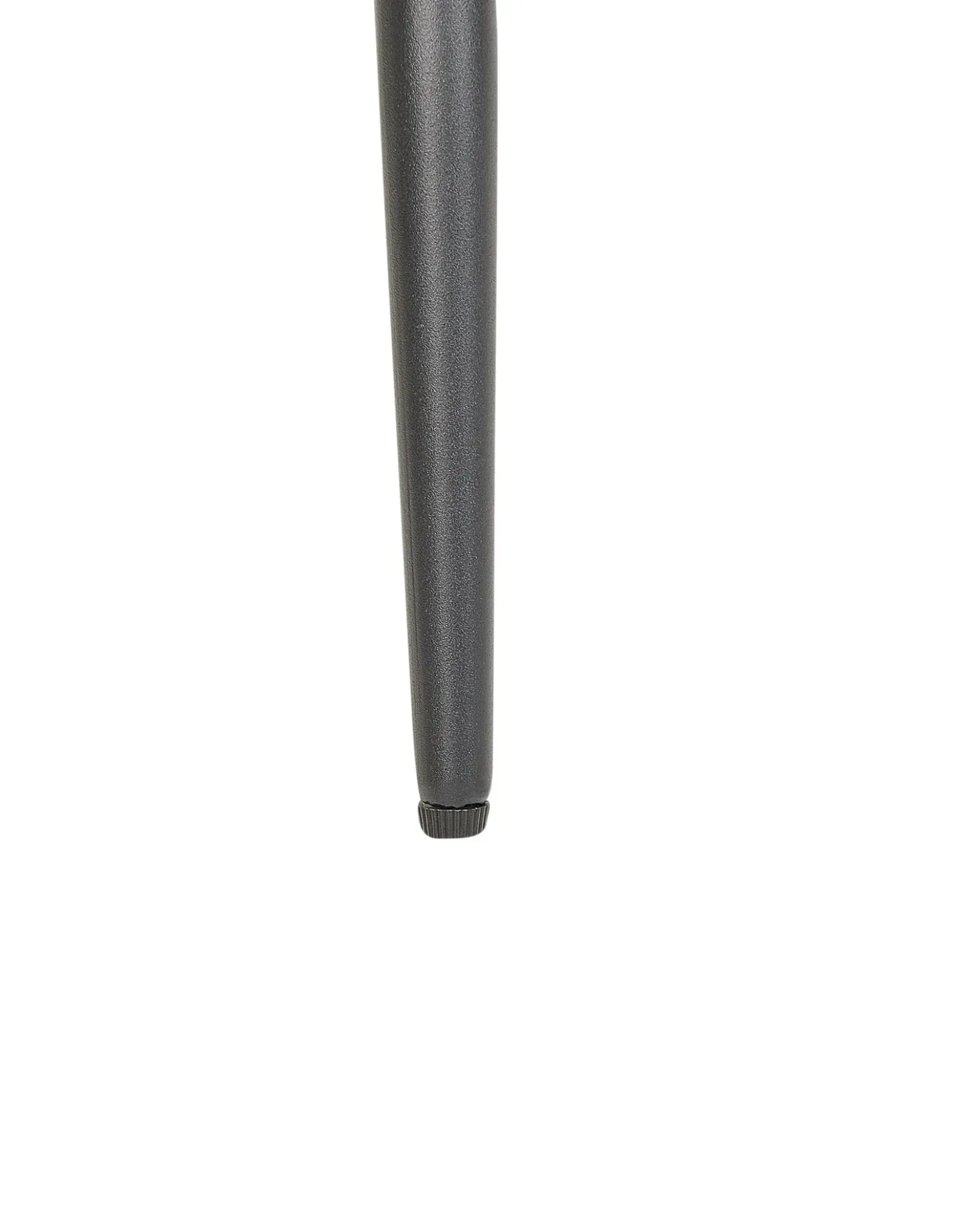 Comodino LUBOCK Marrone chiaro