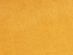 Coperta BAYBURT 200 x 220 cm Arancione
