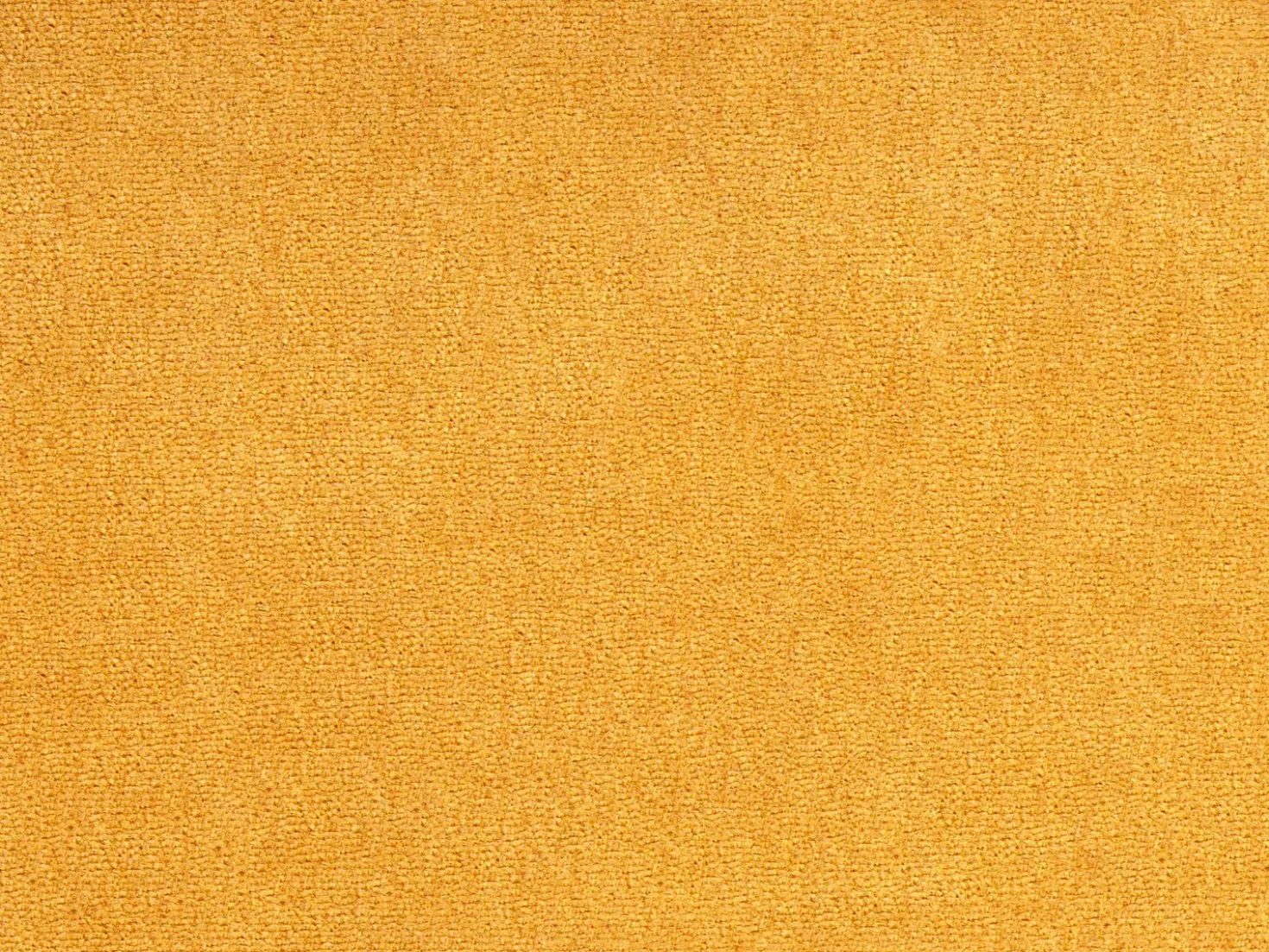 Coperta BAYBURT 200 x 220 cm Arancione