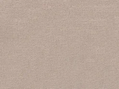 Coperta BAYBURT 200 x 220 cm Beige