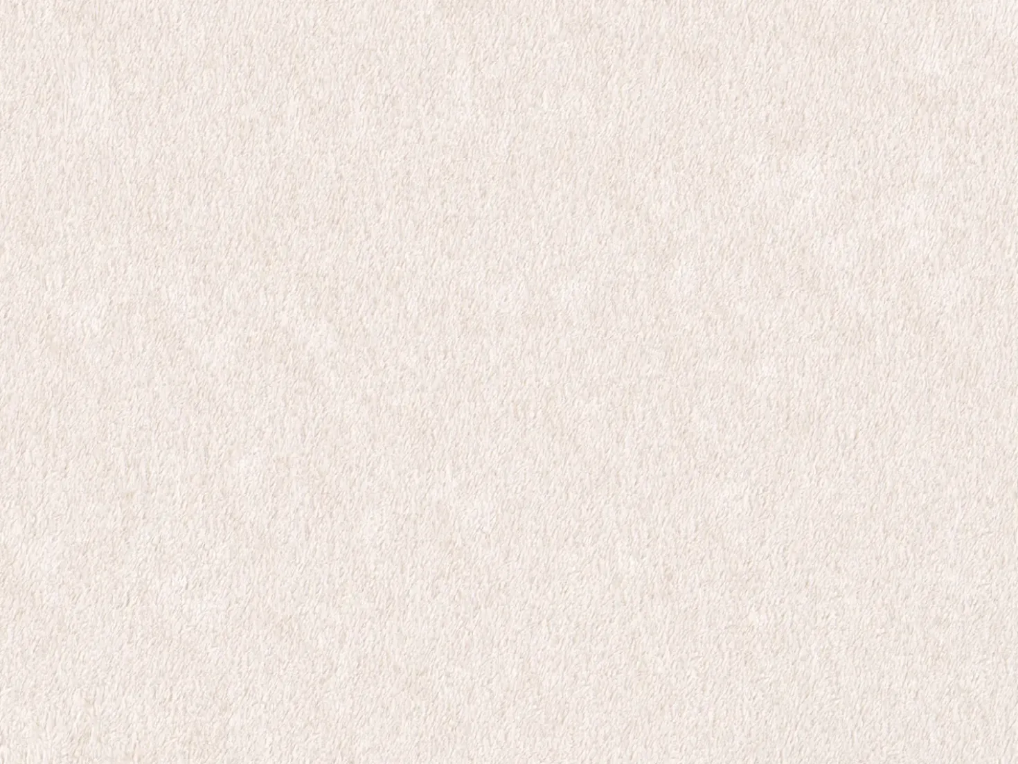 Coperta BAYBURT 200 x 220 cm Bianco sporco