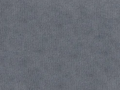 Coperta BAYBURT 200 x 220 cm Grigio