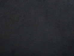 Coperta BAYBURT 200 x 220 cm Nero