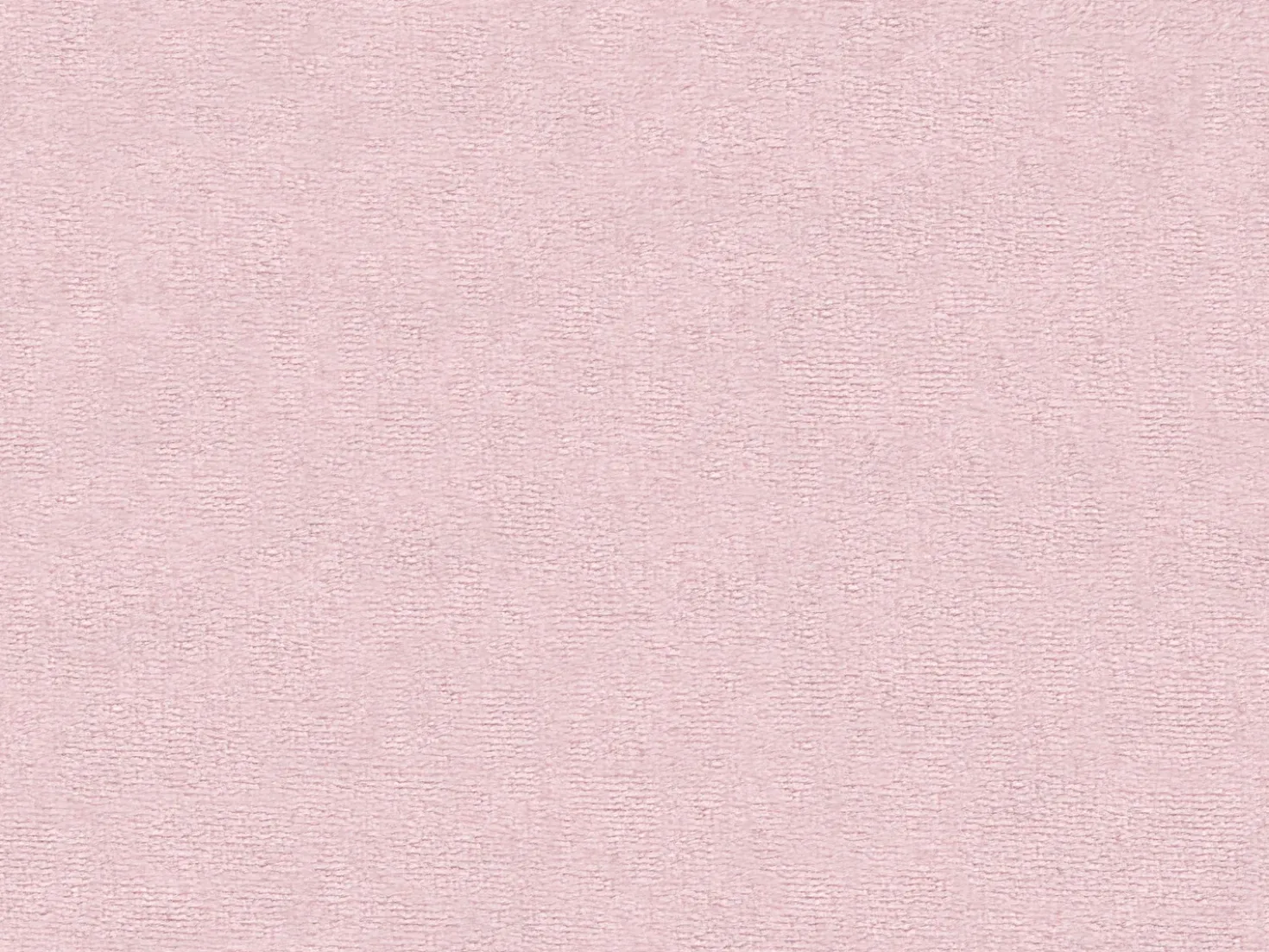 Coperta BAYBURT 200 x 220 cm Rosa