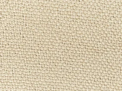Coperta CHAOHANI Tessuto 150 x 200 cm Beige
