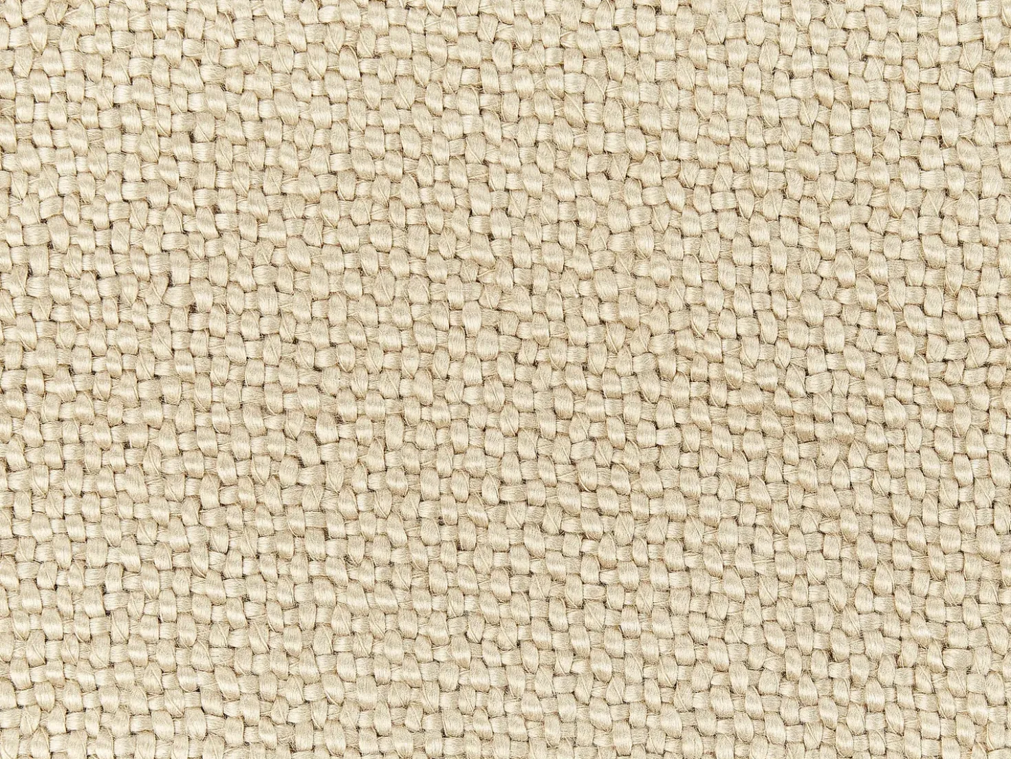 Coperta CHAOHANI Tessuto 150 x 200 cm Beige
