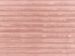 Coperta KAWERI 150 x 200 cm Rosa